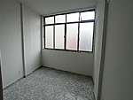 Apartamento Aluguel - Centro, Rio Bonito - RJ