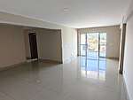 Apartamento Aluguel - Centro, Rio Bonito - RJ