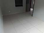 Apartamento Aluguel - Centro, Rio Bonito - RJ
