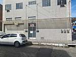 Apartamento Aluguel - centro, Rio Bonito - RJ