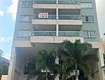 Apartamento Aluguel - centro, Rio Bonito - RJ