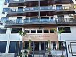 Apartamento Aluguel - Centro, Rio Bonito - RJ