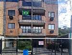 Apartamento Aluguel - Centro, Rio Bonito - RJ