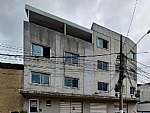 Apartamento Aluguel - Centro, Rio Bonito - RJ