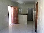 Apartamento - Aluguel - Centro, Rio Bonito - RJ