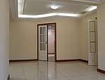 Apartamento - Aluguel - Centro, Rio Bonito - RJ