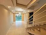Apartamento - Aluguel - Centro, Rio Bonito - RJ