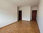 Apartamento - Aluguel - Centro, Rio Bonito - RJ