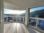 Apartamento Aluguel - Centro, Rio Bonito - RJ