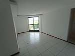 Apartamento - Aluguel - Centro, Rio Bonito - RJ