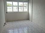 Apartamento Aluguel - Centro, Rio Bonito - RJ
