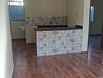 Apartamento - Aluguel - Centro, Rio Bonito - RJ