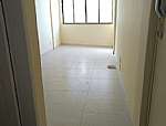 Apartamento - Aluguel - Centro, Rio Bonito - RJ