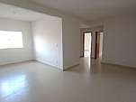 Apartamento - Aluguel - Cidade Nova, Rio Bonito - RJ