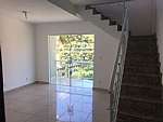 Apartamento - Aluguel - Green Valley, Rio Bonito - RJ