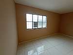 Apartamento - Aluguel - Praça Cruzeiro, Rio Bonito - RJ