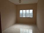 Apartamento Aluguel - Praça Cruzeiro, Rio Bonito - RJ