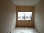 Apartamento Aluguel - Praça Cruzeiro, Rio Bonito - RJ