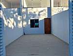 Apartamento Duplex - Venda - Centro, Araruama - RJ