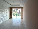 Apartamento Duplex Venda - Centro, Rio Bonito - RJ