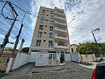 Apartamento Venda Aluguel - Centro, Rio Bonito - RJ