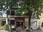 Apartamento Venda Aluguel - Centro, Rio Bonito - RJ