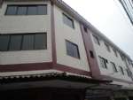 Apartamento - Venda - Aluguel - mangueirinha, Rio Bonito - RJ