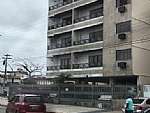 Apartamento Venda - Centro, Araruama - RJ