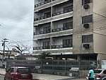 Apartamento - Venda - Centro, Araruama - RJ