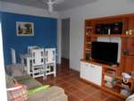 Apartamento - Venda - Coqueiral, Araruama - RJ