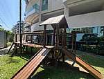 Apartamento Venda - Passagem , Cabo Frio - RJ