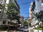 Apartamento - Venda - Boa Viagem , Niterói - RJ
