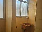 Apartamento Venda - icarai, Niterói - RJ