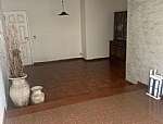 Apartamento Venda - Icaraí, Niterói - RJ