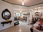 Apartamento - Venda - Bela Vista, Rio Bonito - RJ