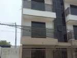 Apartamento - Venda - Bela vista, Rio Bonito - RJ