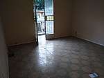 Apartamento - Venda - Caixa DÁgua , Rio Bonito - RJ