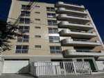 Apartamento - Venda - Centro , Rio Bonito - RJ