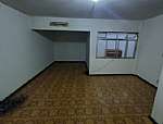 Apartamento - Venda - Centro , Rio Bonito - RJ