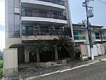 Apartamento - Venda - CENTRO , Rio Bonito - RJ