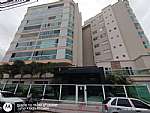 Apartamento - Venda - centro , Rio Bonito - RJ