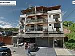 Apartamento - Venda - Centro, Rio Bonito - RJ