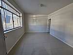 Apartamento Venda - Centro, Rio Bonito - RJ
