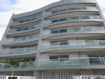 Apartamento - Venda - Centro, Rio Bonito - RJ