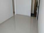 Apartamento - Venda - Centro, Rio Bonito - RJ