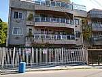 Apartamento - Venda - Centro, Rio Bonito - RJ