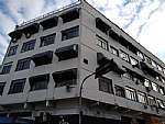 Apartamento - Venda - Centro, Rio Bonito - RJ