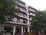Apartamento - Venda - Centro, Rio Bonito - RJ