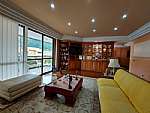 Apartamento - Venda - Centro, Rio Bonito - RJ