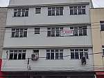 Apartamento - Venda - Centro, Rio Bonito - RJ
